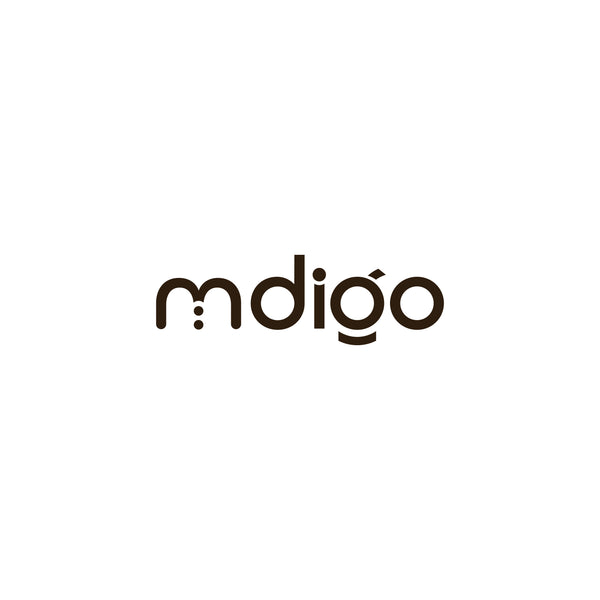 Mdigo
